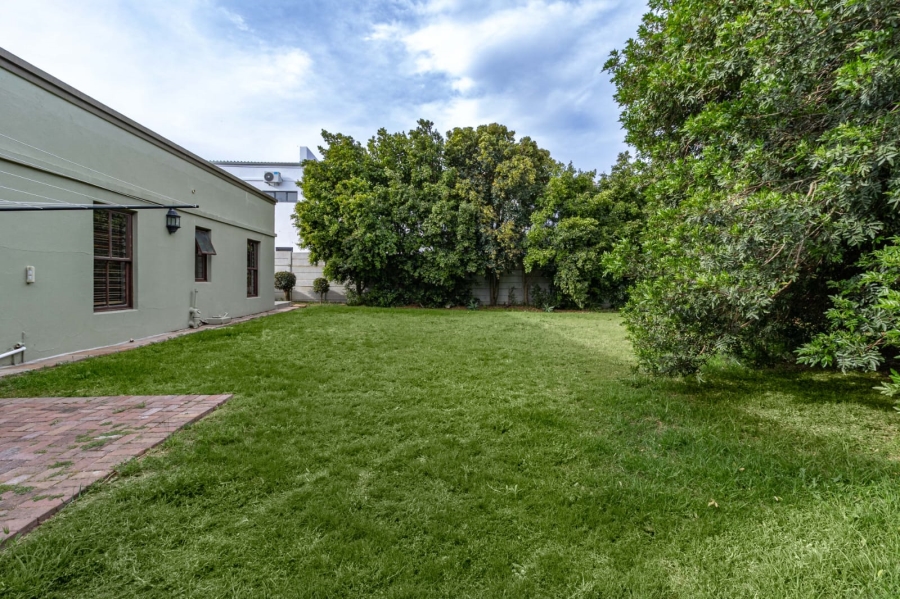 3 Bedroom Property for Sale in Proteaville Western Cape